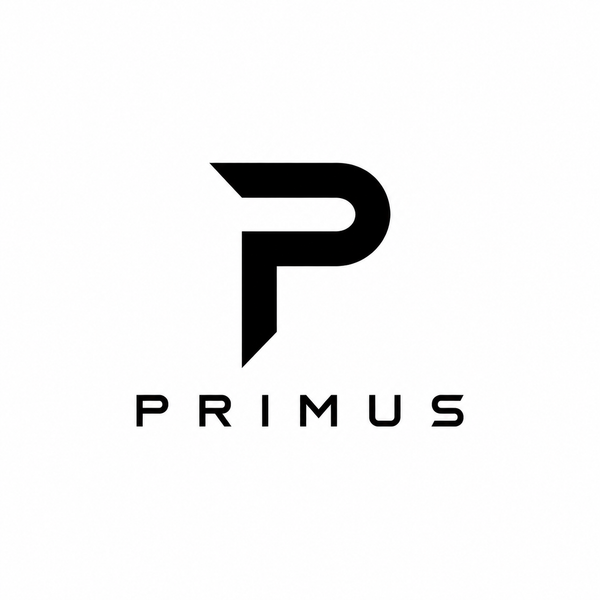 Primus
